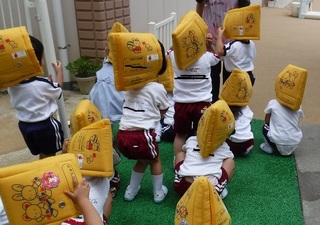 DSCF4618.jpg