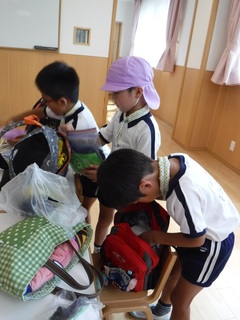 DSCF4841.JPG