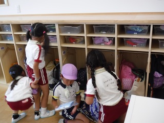 DSCF4845.JPG