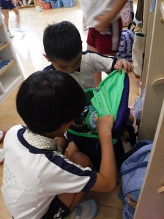 DSCF4846.JPG