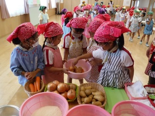 DSCF4856.JPG
