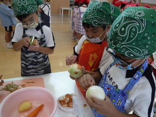DSCF4858.JPG