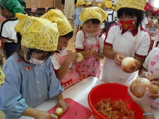 DSCF4859.JPG