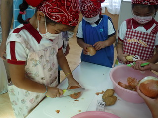 DSCF4860.JPG