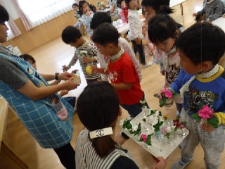 DSCF4868.JPG