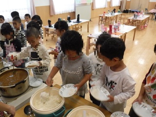 DSCF4871.JPG