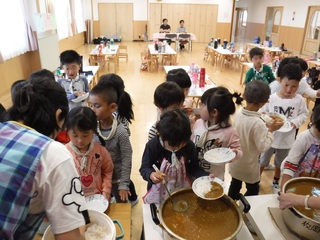 DSCF4872.JPG