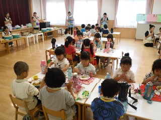 DSCF4875.JPG