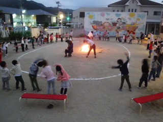 DSCF4898.JPG