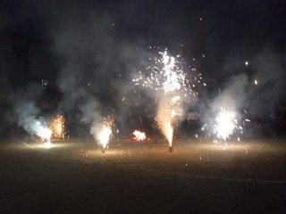 DSCF4900.JPG