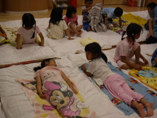 DSCF4904.JPG