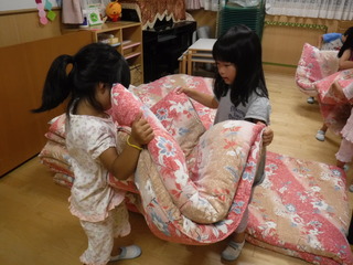 DSCF4907.JPG