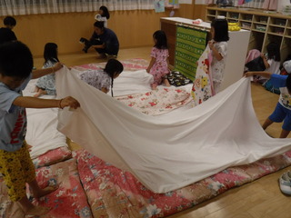 DSCF4909.JPG