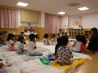 DSCF4913.JPG