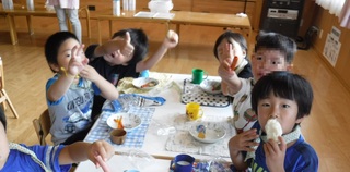 DSCF4916.JPG