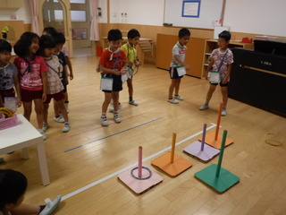 DSCF4936.JPG