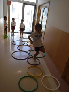 DSCF4945.JPG