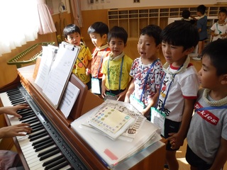 DSCF4948.JPG