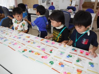 DSCF4954.JPG