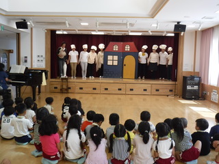 DSCF4963.JPG