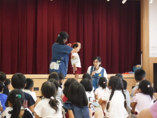 DSCF4966.JPG