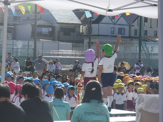 DSCF5479.JPG