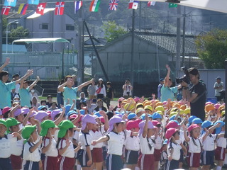 DSCF5480.JPG