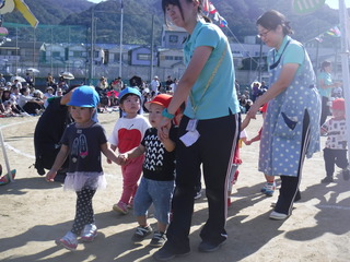 DSCF5482.JPG