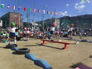 DSCF5486.JPG