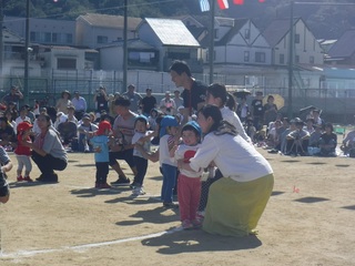 DSCF5490.JPG