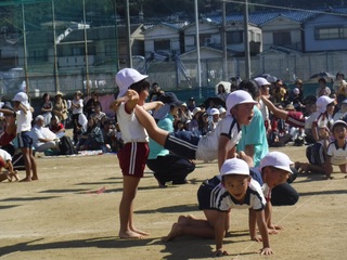 DSCF5510.JPG
