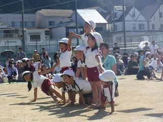 DSCF5512.JPG