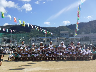 DSCF5516.JPG