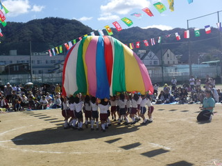 DSCF5520.JPG