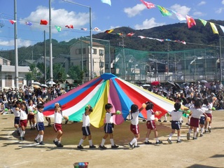 DSCF5521.JPG