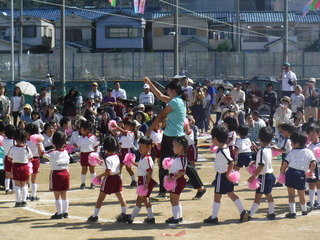 DSCF5526.JPG