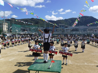 DSCF5529.JPG