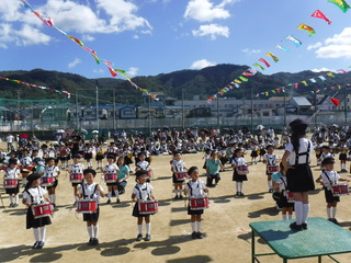 DSCF5537.JPG