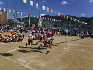 DSCF5540.JPG