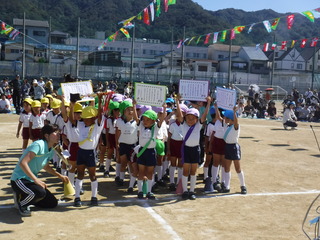 DSCF5542.JPG