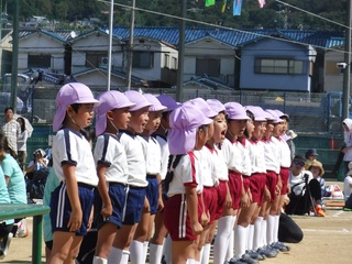 DSCF5549.JPG
