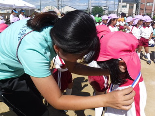 DSCF5553.JPG