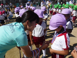 DSCF5557.JPG