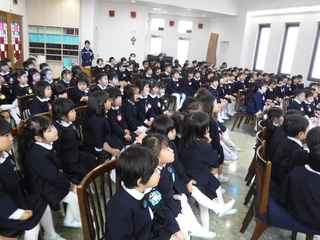 DSCF6345-1.jpg