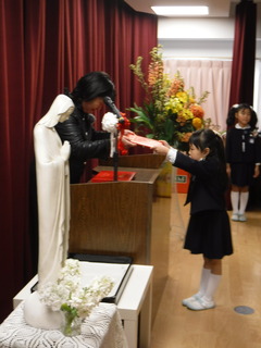 DSCF7003.JPG