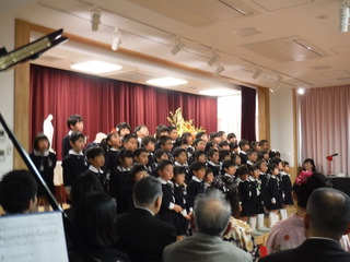 DSCF7010.JPG