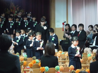 DSCF7014.JPG