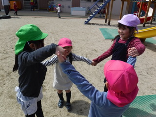 DSCF7082.JPG