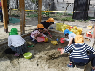 DSCF7083.JPG