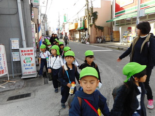 DSCN3018.JPG